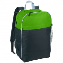 Рюкзак "Popin Top Color" для ноутбука 15,6"