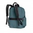 Рюкзак для ноутбука до 15.6'' ADVENTURE