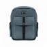 Рюкзак для ноутбука до 15.6'' ADVENTURE