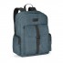 Рюкзак для ноутбука до 15.6'' ADVENTURE