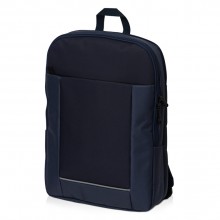 Рюкзак Dandy для ноутбука 15.6''