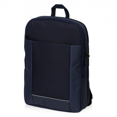 Рюкзак Dandy для ноутбука 15.6''