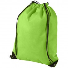 Рюкзак-мешок "Evergreen"