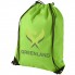 Рюкзак-мешок "Evergreen"