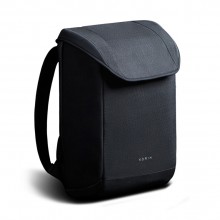 Водостойкий антикражный рюкзак Clickpack для ноутбука 15.6