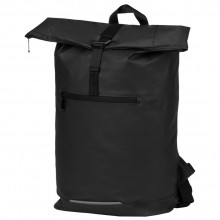 Непромокаемый рюкзак Landy для ноутбука 15.6''