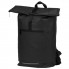 Непромокаемый рюкзак Landy для ноутбука 15.6''