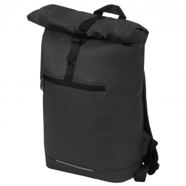 Непромокаемый рюкзак Landy для ноутбука 15.6''