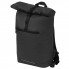 Непромокаемый рюкзак Landy для ноутбука 15.6''