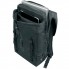 Рюкзак «Altmont™ 3.0, Flapover», 19 л