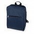 Бизнес-рюкзак «Soho» с отделением для ноутбука