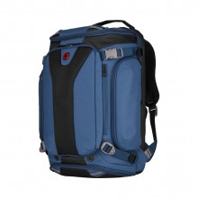 Сумка-рюкзак SportPack с отделением для ноутбука 16