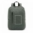 Рюкзак для ноутбука до 14'' SHADES BPACK
