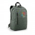 Рюкзак для ноутбука до 14'' SHADES BPACK