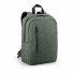 Рюкзак для ноутбука до 14'' SHADES BPACK