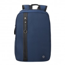Рюкзак для ноутбука Vector 15.6''