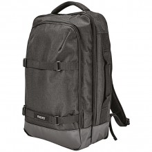 Рюкзак Multi для ноутбука 15