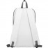 Рюкзак SISON, Белый