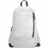 Рюкзак SISON, Белый