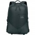 Рюкзак «Altmont™ 3.0, Deluxe Backpack», 30 л