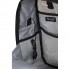 Противокражный водостойкий рюкзак Shelter для ноутбука 15.6 ''