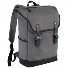 Рюкзак "Hudson" для ноутбука 15,6"