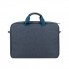 RIVACASE 7731 dark grey сумка для ноутбука 15.6 /6