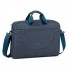 RIVACASE 7731 dark grey сумка для ноутбука 15.6 /6