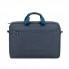 RIVACASE 7731 dark grey сумка для ноутбука 15.6 /6