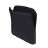 RIVACASE 7704 black чехол для ноутбука 13.3-14 / 12