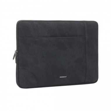 RIVACASE 8904 black чехол для ноутбука 14 / 12