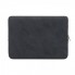 RIVACASE 8904 black чехол для ноутбука 14 / 12