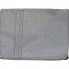 Сумка «Heathered» для ноутбука 15,6"