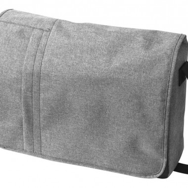 Сумка «Heathered» для ноутбука 15,6"