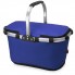 Изотермическая сумка-холодильник Frost