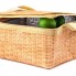 Cумка-холодильник Сompact