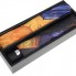 Набор «Ван Гог. Терраса кафе ночью»: платок, складной зонт
