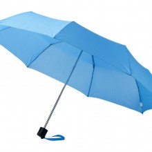 Зонт складной "Ida"