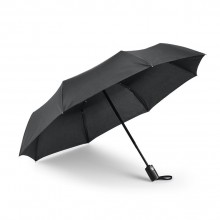 Компактный зонт STELLA