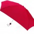 Зонт складной «Лорна»
