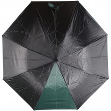 Зонт складной "Логан"