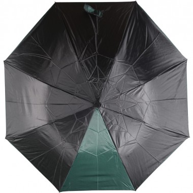 Зонт складной "Логан"