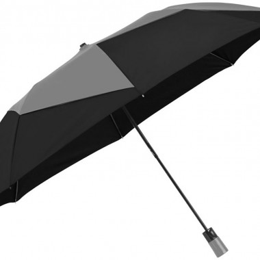 Зонт складной «Pinwheel»