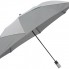 Зонт складной «Pinwheel»