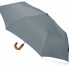 Зонт складной Cary