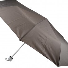 Зонт складной "Сан-Леоне"