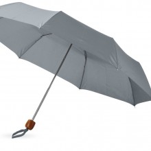 Зонт складной «Oliviero»