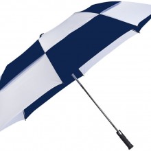 Зонт складной «Norwich»