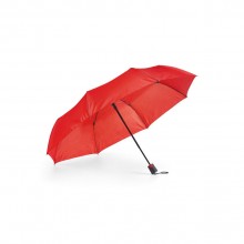 Компактный зонт TOMAS