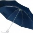 Зонт складной "Сан-Леоне"